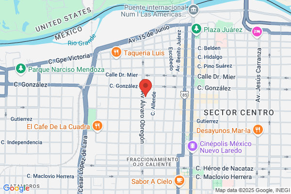 D'guilles Estilo Salon