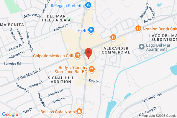 Nails Parlor & Beauty Avenue