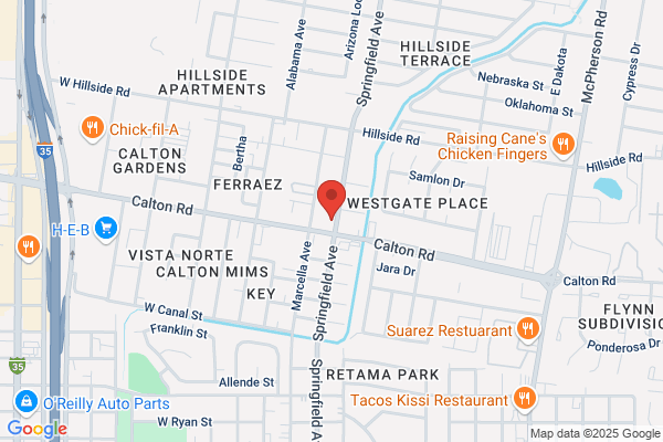 Prestige Beauty Studio