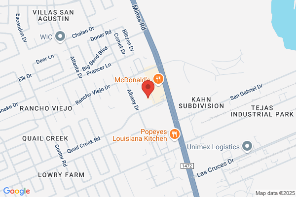 Quail Creek Self Storage