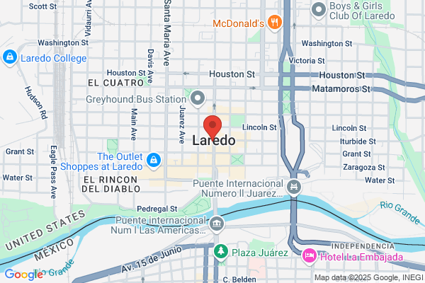 El Porvenir
