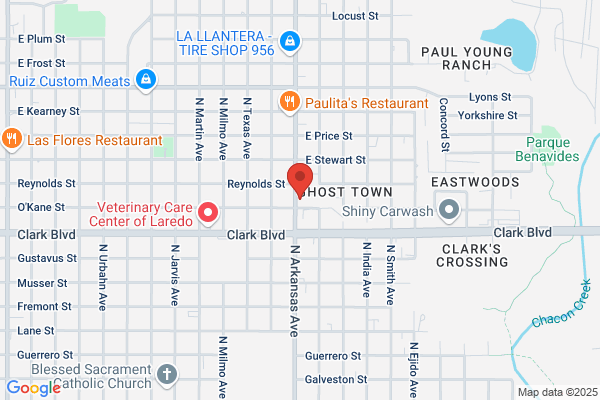 Crown Chiropractic