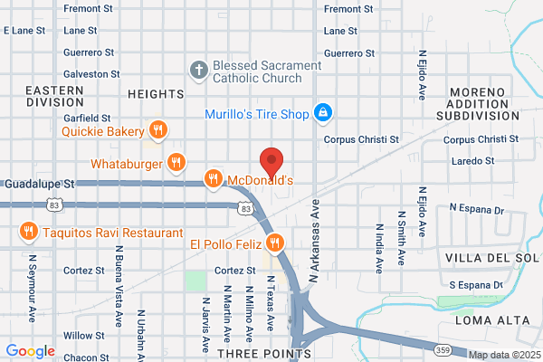 Summit Communications