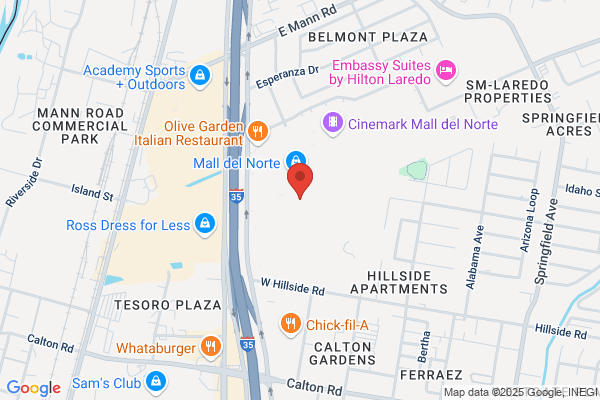 Daniel's Jewelry & Pawn