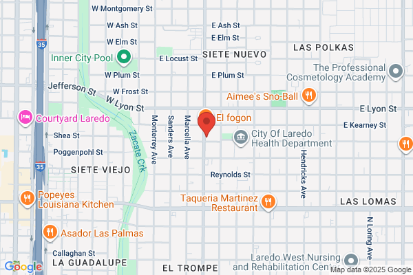 Tavo's & Son Tire Shop