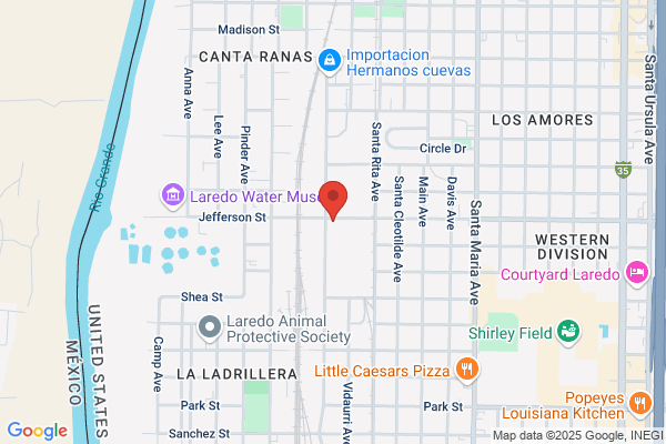 Alpha Forklift Services