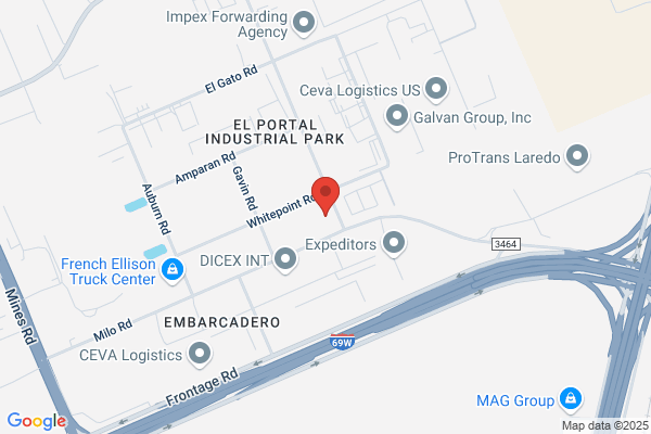 Rotex Truck Center