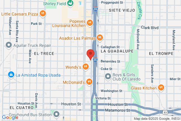 Andy's Auto Air & Supply Inc