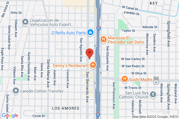 Basket Land Import Auto Sales