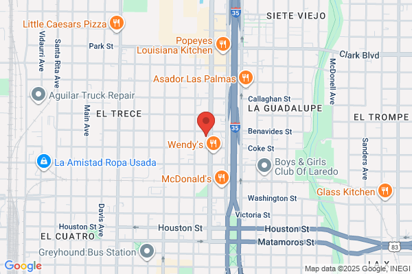 Cisco Auto Sales