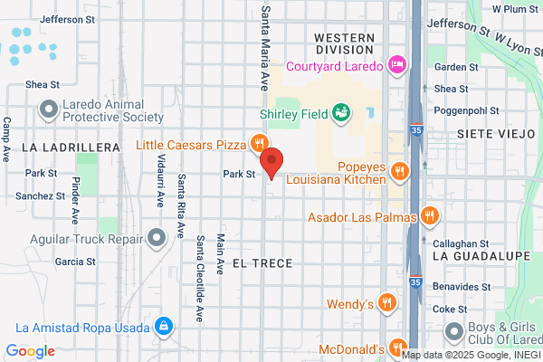 Emanuel Auto Sales