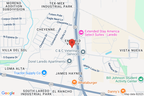 Escamilla Used Car & Truck Center