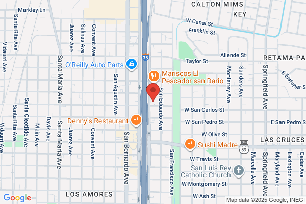 G & T Auto Sales