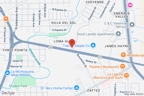 Imperial Auto Sales Inc