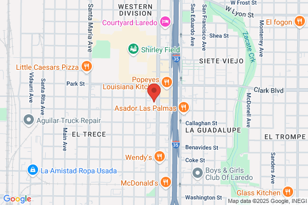 Los Angeles Auto Sales