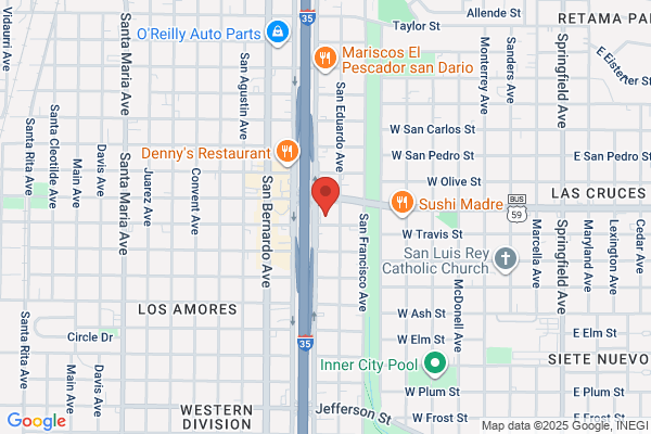 Mike's Auto Sales