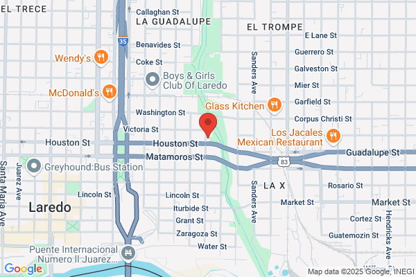 Ramon Estrada Auto Sales Inc