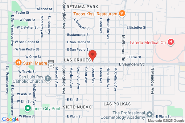 Ramos Auto Sales