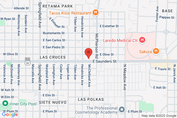 Ricardo's Auto Sales