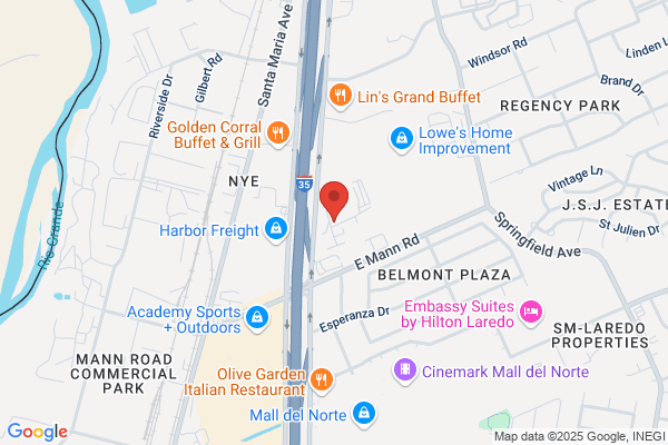 Sames Auto Group