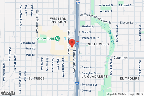 Santos Coy Auto Sales Inc