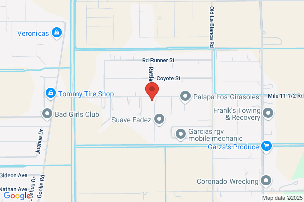 Sifuentes Auto Sales