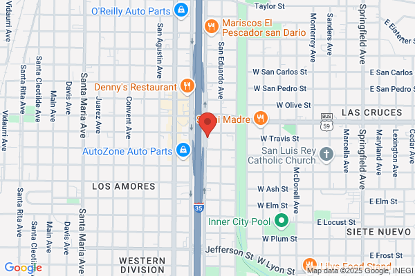 V & M Auto Sales