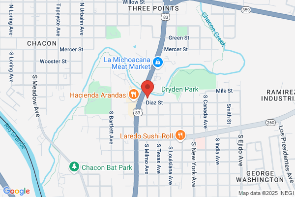Santa Fe Self Storage