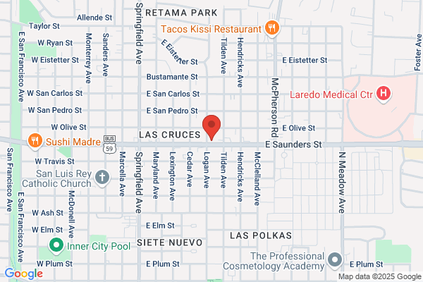 Larcom Communications
