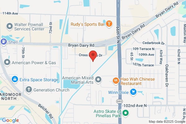 International Sign