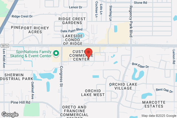 SiteOne Landscape Supply