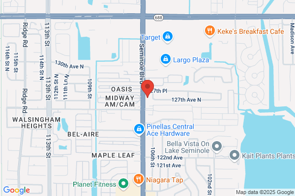 All Cellular - iPhone Repair - We Buy Phones
