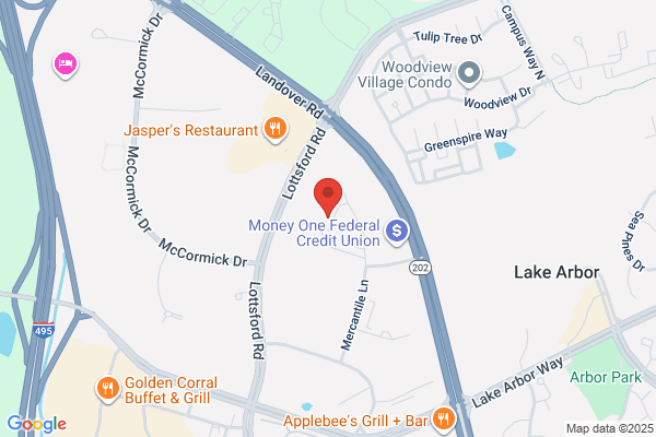 MADJOU NGANTCHE