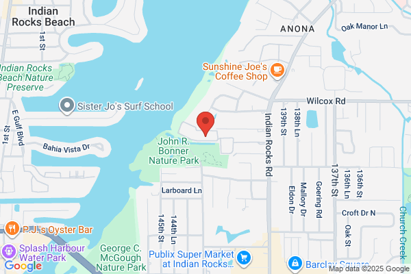 Largo Appliance Repair Experts