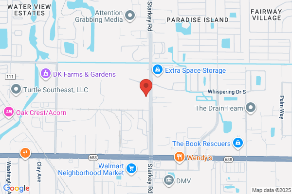 Markings Consulting Services