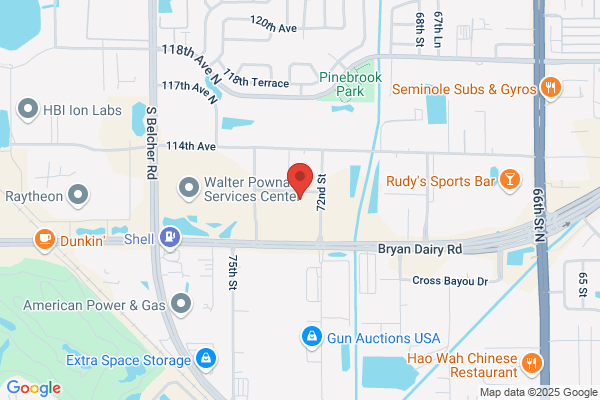 AdAbler, LLC
