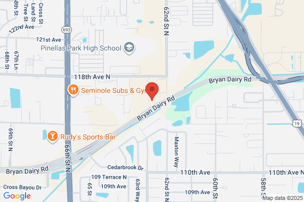 Florida A/C Services