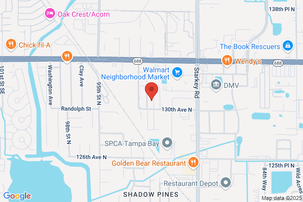 Air 15 Air Conditioning & Refrigeration