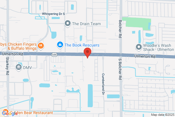 Bay West Mechanical Inc