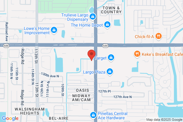 Softek DDS Inc