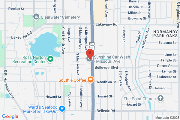 3 D Appliance Sales & Service