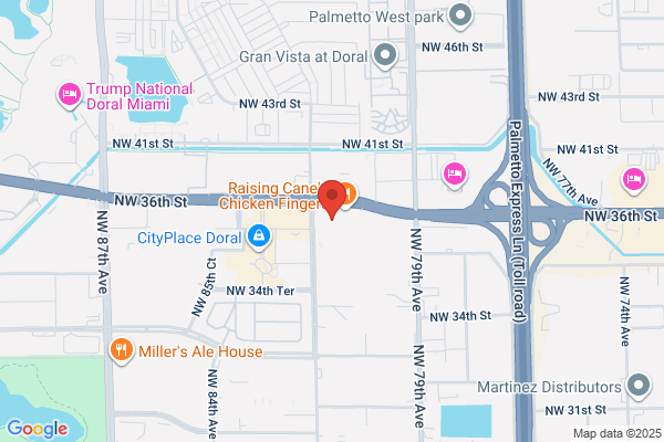 Aptech Services Inc