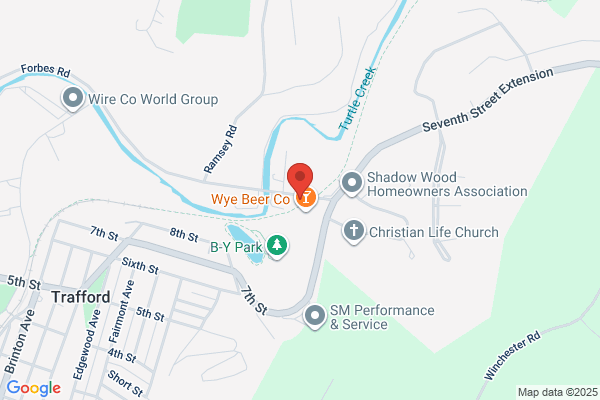Roger Appliance Repair