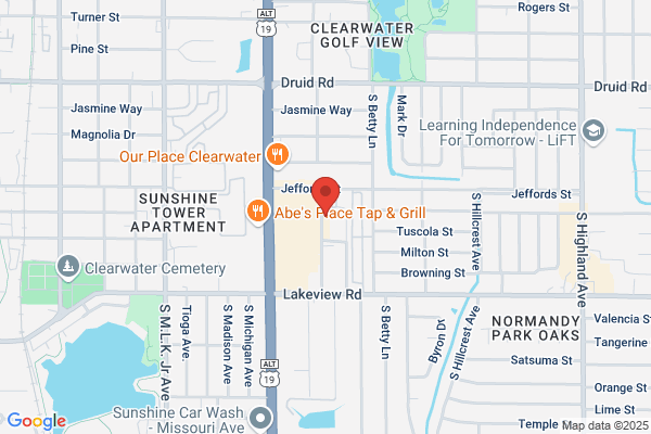 Nick's Refrigeration & Air Conditioning Repair
