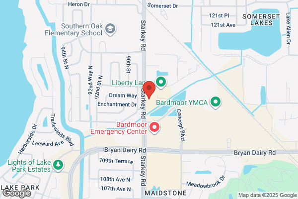 Byte Federal Bitcoin ATM (JJ's Smoke Shop)