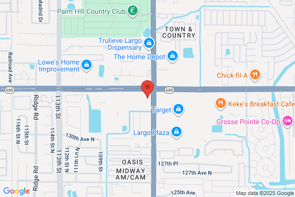 Bitcoin Depot | Bitcoin ATM