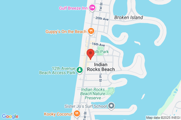 Bitcoin Depot | Bitcoin ATM