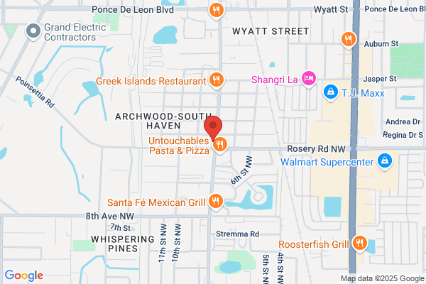 CoinFlip Bitcoin ATM