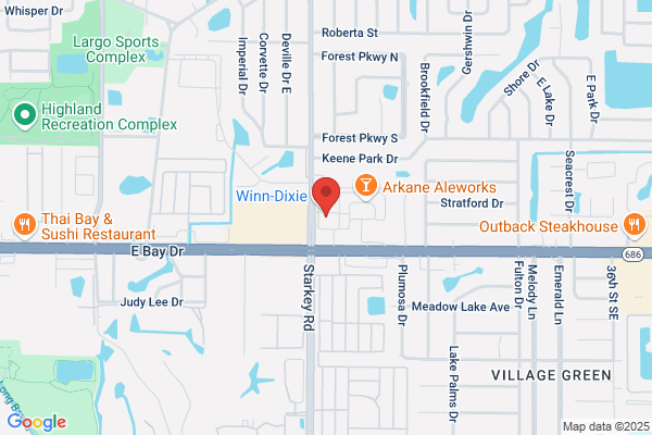 Coinstar Kiosk | Bitcoin ATM