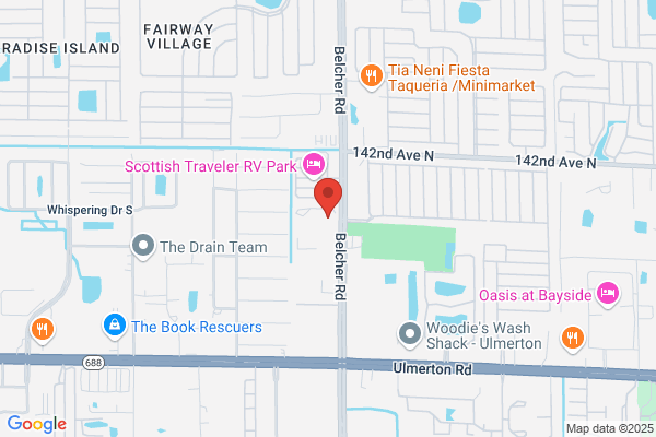 LibertyX Bitcoin ATM